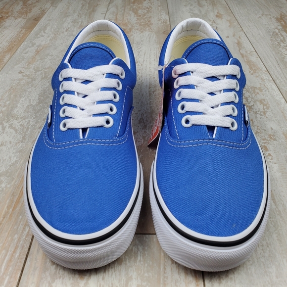 Vans Era Nebulas - Picture 6 of 8